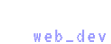 bl3tt.com